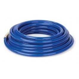 Hose 3/8" X 50' For Mark V, IV